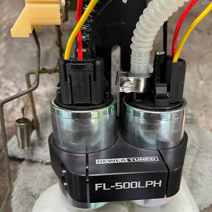 AAA Water Damage Restoration Los Angeles Picture 3