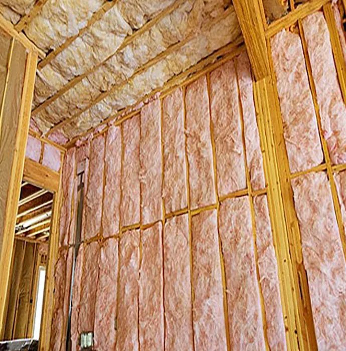 AAA Water Damage Restoration Los Angeles Picture 6