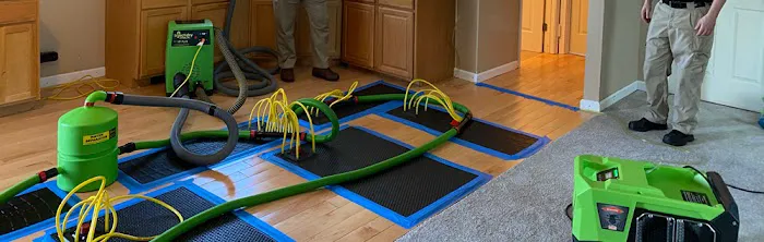 SERVPRO of Lynwood/South Gate Picture 7