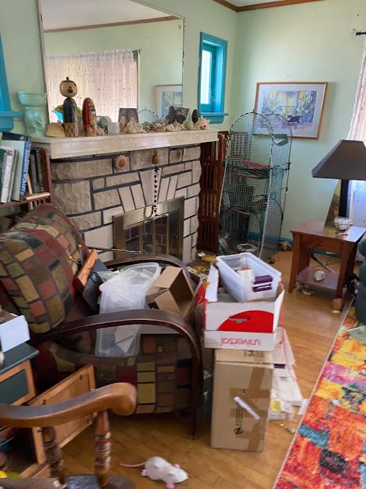 PureOne Services Picture 4