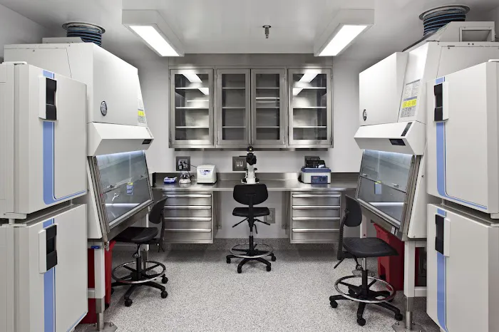 PureOne Services Picture 6