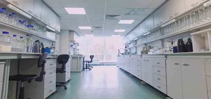 PureOne Services Picture 2