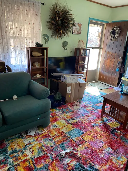 PureOne Services Picture 8