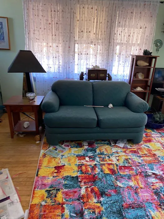 PureOne Services Picture 9