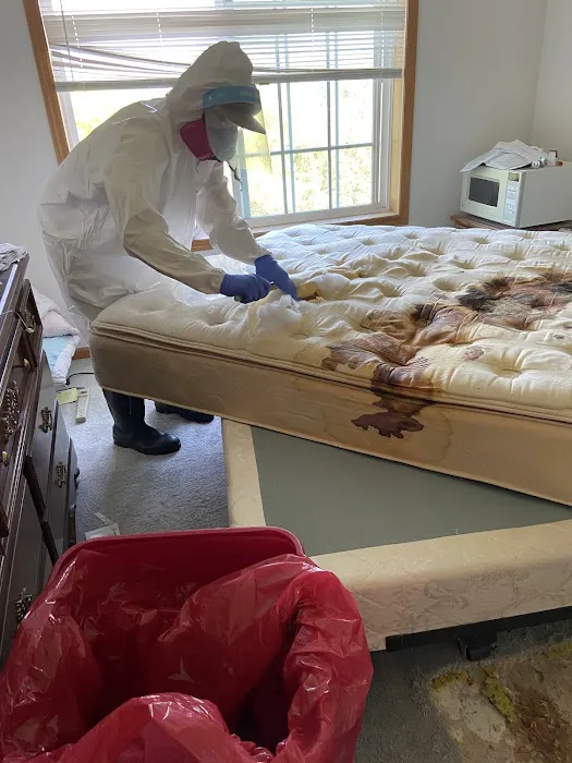 PureOne Services Picture 3