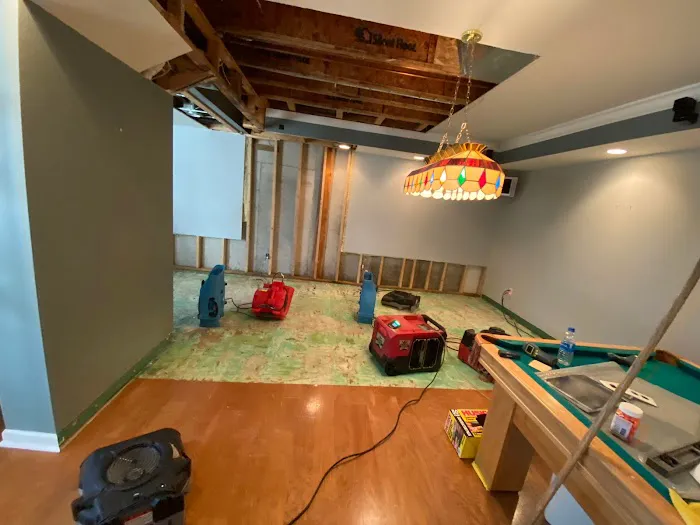 PureOne Services Picture 5