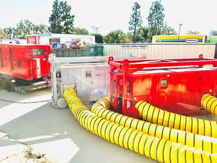 Superdry Restoration, Inc. Picture 1