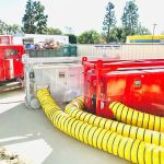 Superdry Restoration, Inc.