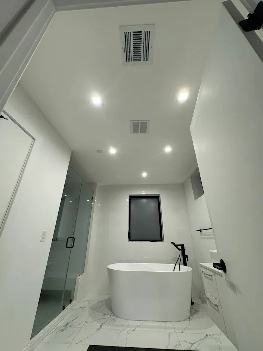 Ursa pro Restoration Picture 3