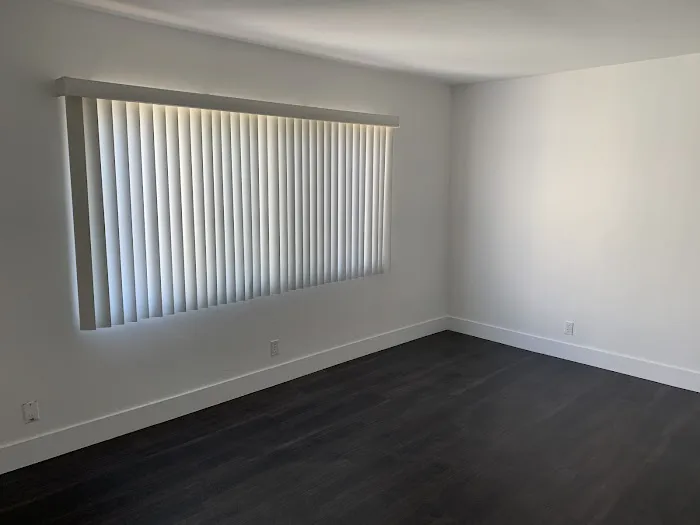 Ursa pro Restoration Picture 1