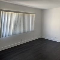 Ursa pro Restoration ico