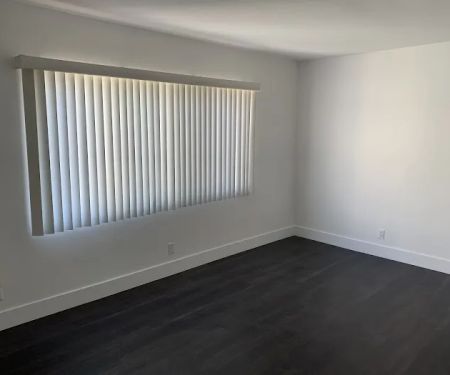 Ursa pro Restoration