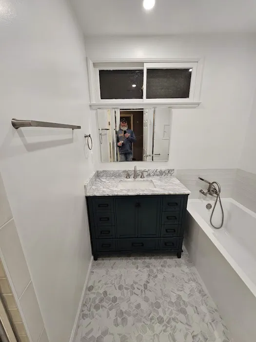 Ursa pro Restoration Picture 2