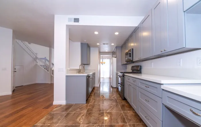 Ursa pro Restoration Picture 9