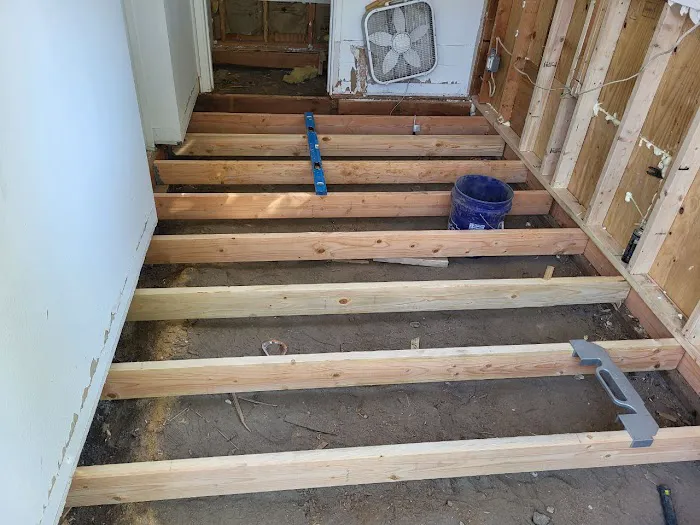 Ursa pro Restoration Picture 4