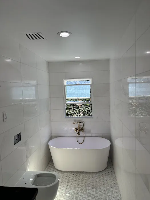 Ursa pro Restoration Picture 7