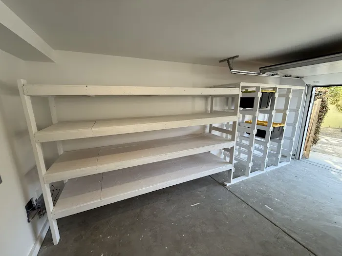 Ursa pro Restoration Picture 5