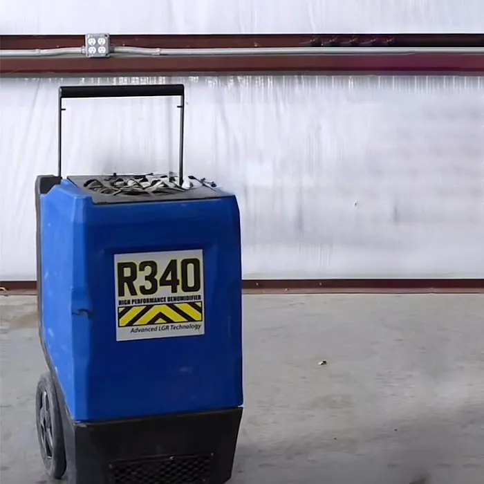 West Coast Beverly Hills CA Picture 3