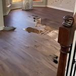 West Coast Beverly Hills CA