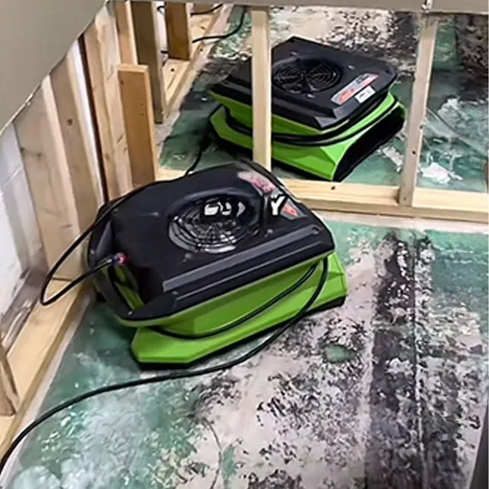 West Coast Beverly Hills CA Picture 2