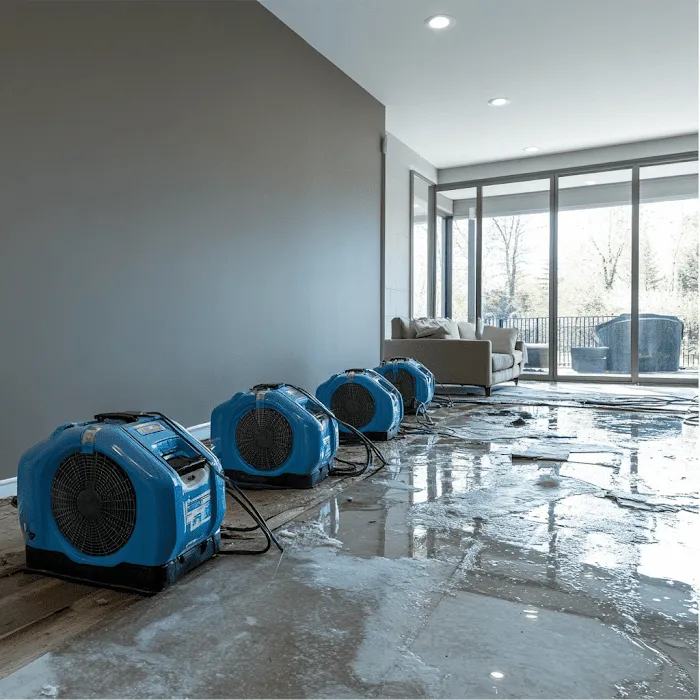 West Coast Beverly Hills CA Picture 6