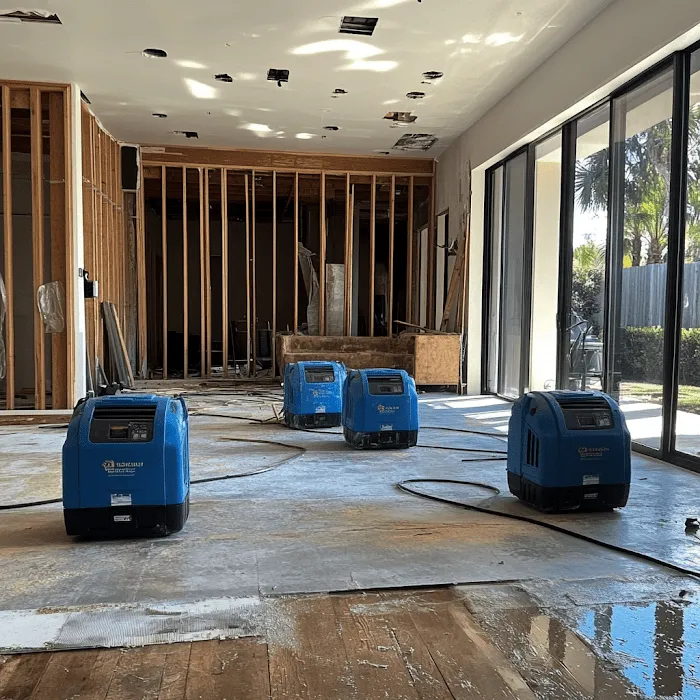 West Coast Beverly Hills CA Picture 8