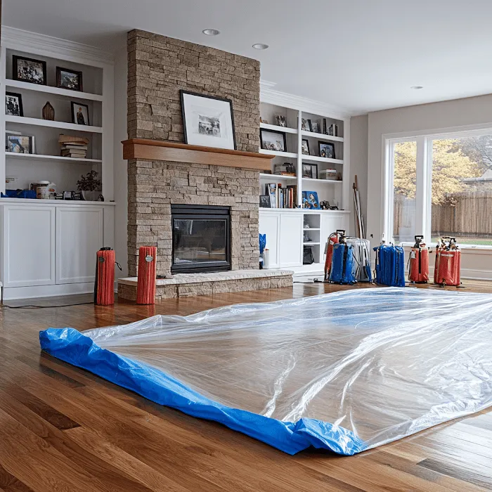 West Coast Beverly Hills CA Picture 9