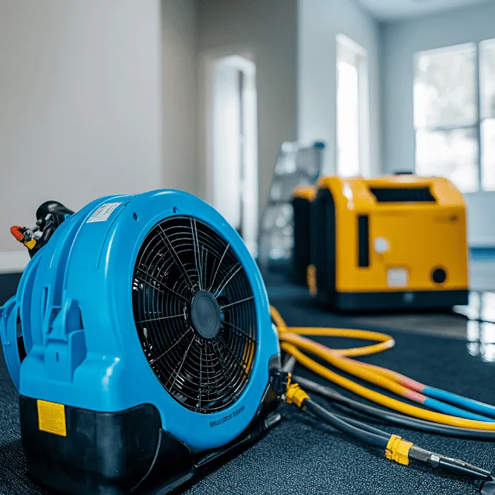 West Coast Beverly Hills CA Picture 5