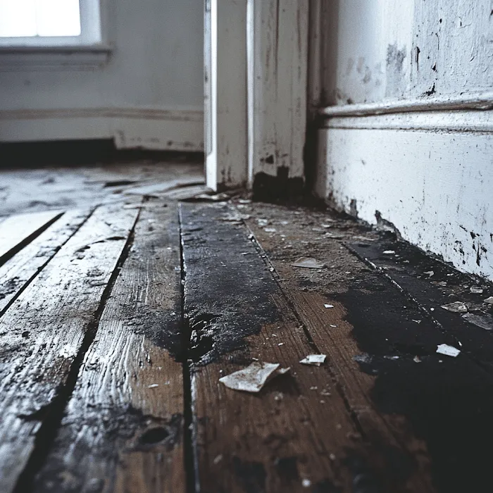 West Coast Beverly Hills CA Picture 7