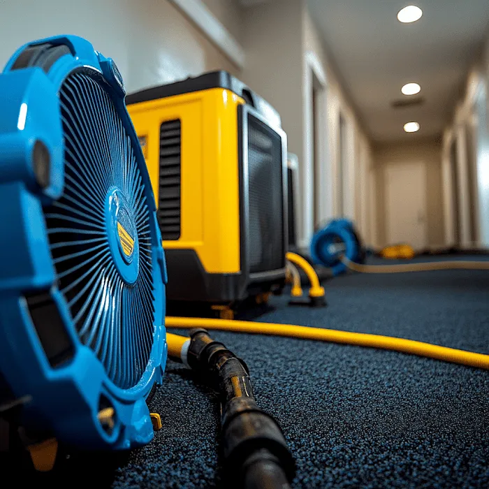 West Coast Beverly Hills CA Picture 10