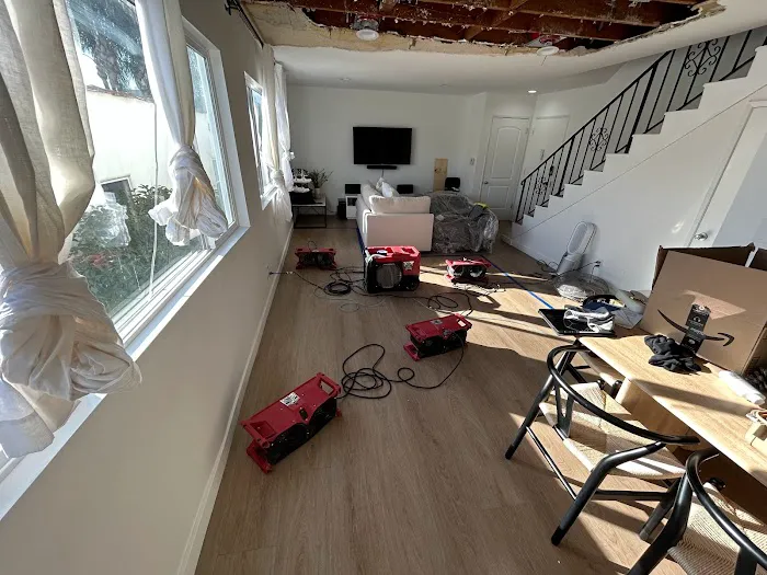 SunTrust Restoration Picture 1