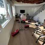 SunTrust Restoration