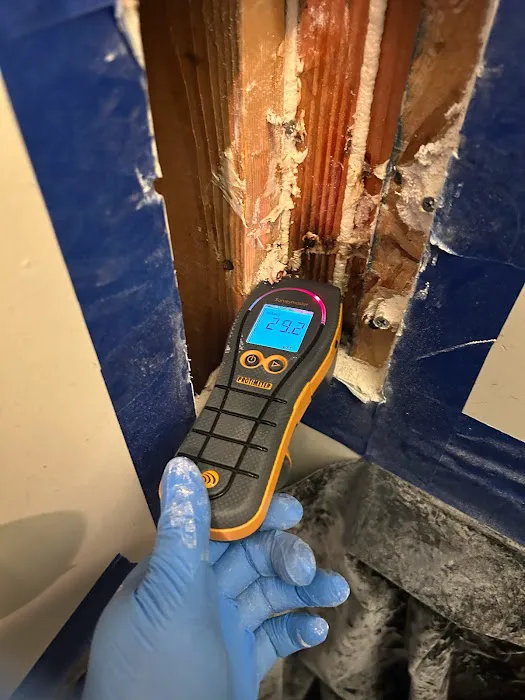 SunTrust Restoration Picture 5