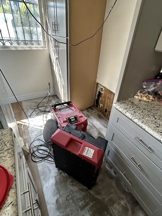 SunTrust Restoration Picture 4