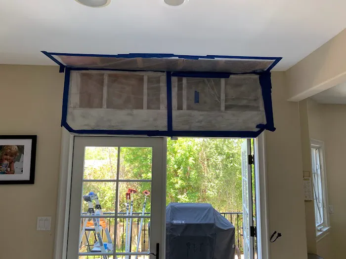 SunTrust Restoration Picture 2