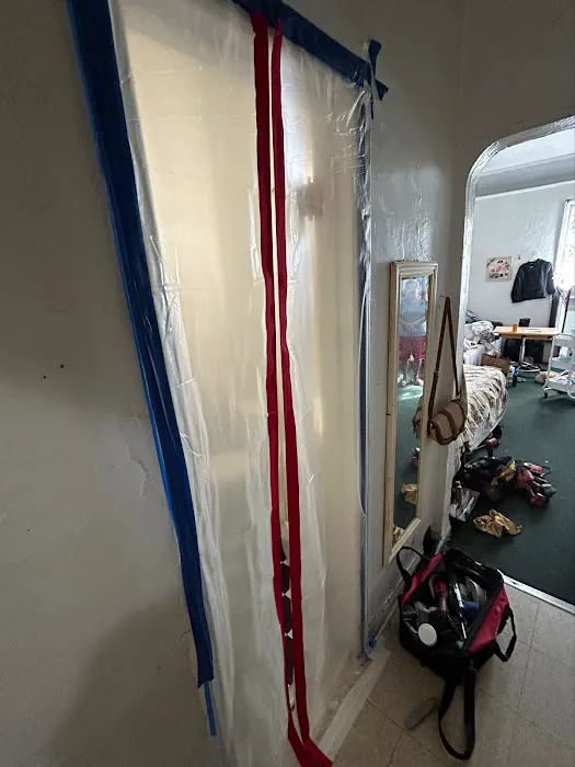 SunTrust Restoration Picture 3