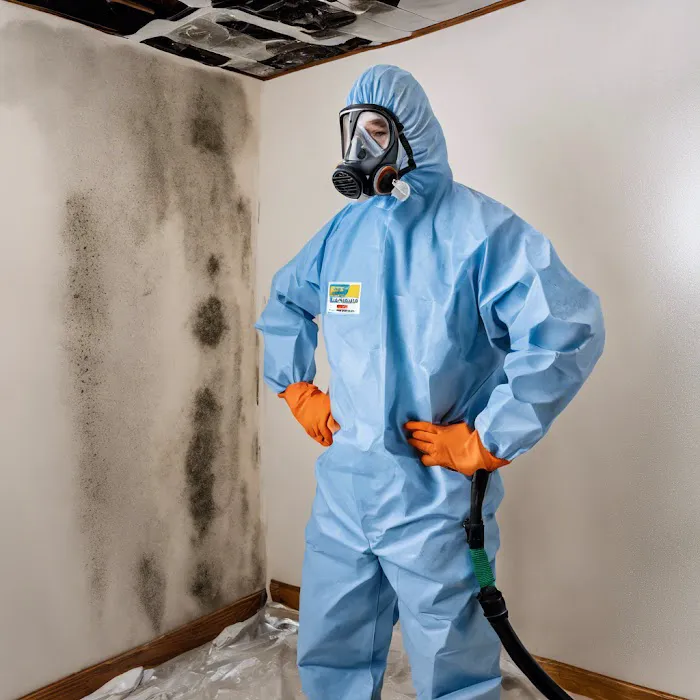 SunTrust Restoration Picture 9