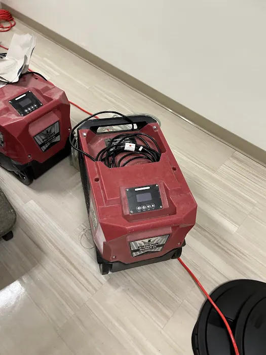 SunTrust Restoration Picture 7