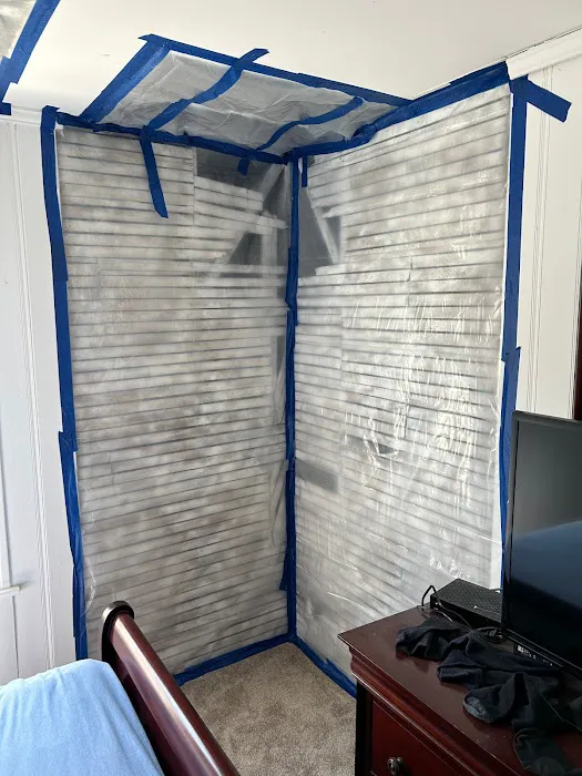 SunTrust Restoration Picture 6