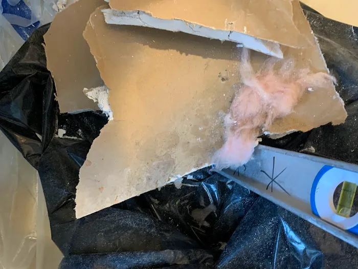 SunTrust Restoration Picture 8