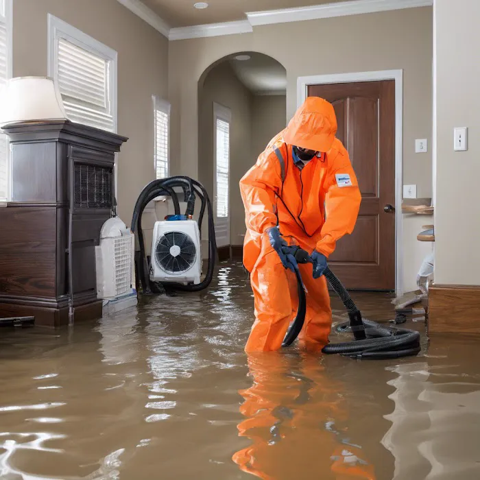 SunTrust Restoration Picture 10