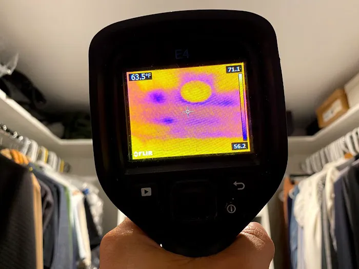 24/7 Water Damage Restoration Los Angeles Picture 5