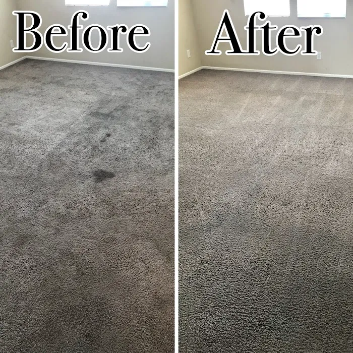 24/7 Water Damage Restoration Los Angeles Picture 9