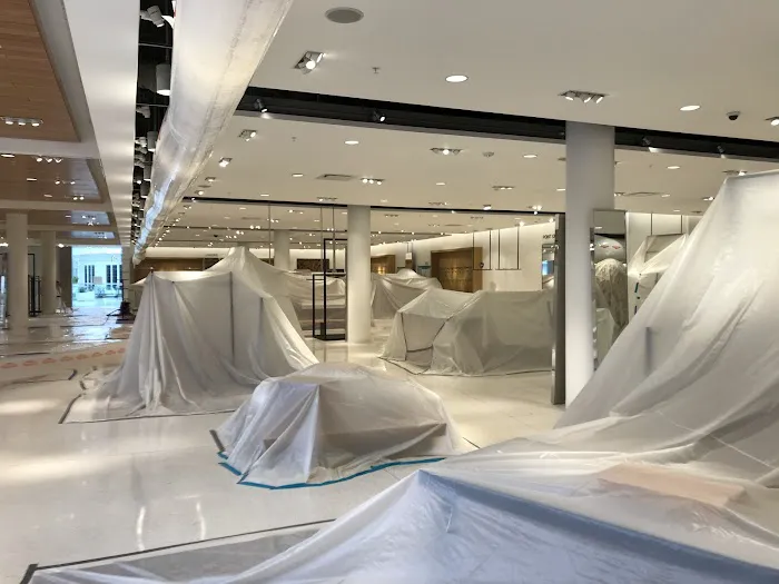 SERVPRO of Beverly Hills/Westwood Picture 4