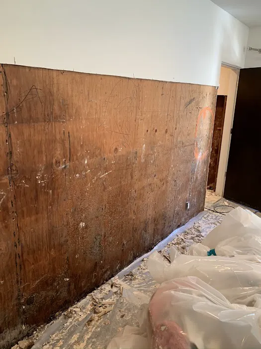SERVPRO of Beverly Hills/Westwood Picture 6