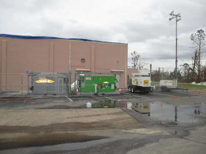 SERVPRO of Beverly Hills/Westwood Picture 5