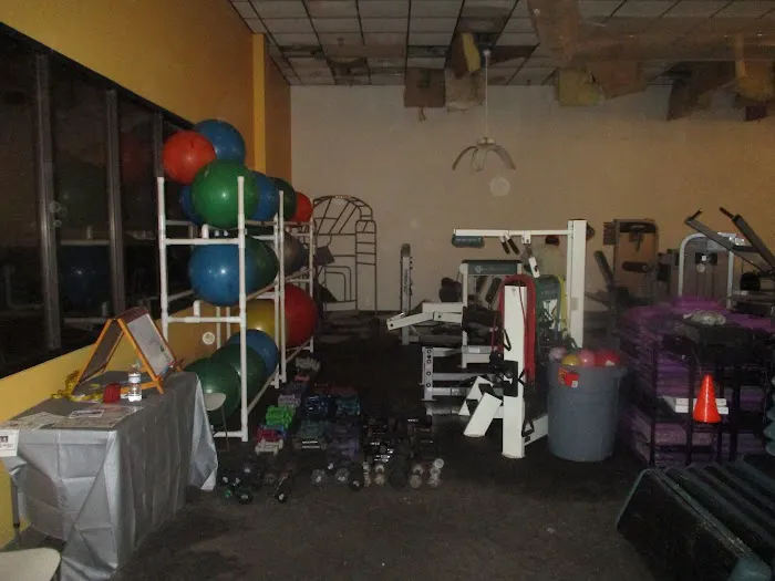 SERVPRO of Beverly Hills/Westwood Picture 7