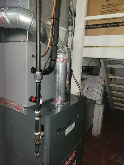 Rescue Water Damage Restoration Downey CA Picture 1