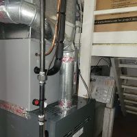 Rescue Water Damage Restoration Downey CA ico