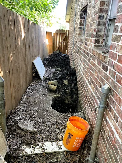 Rescue Water Damage Restoration Downey CA Picture 7